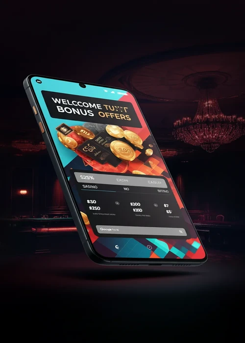 Espace recompenses LiraSpin Casino avec bonus progressifs et programme fidelite