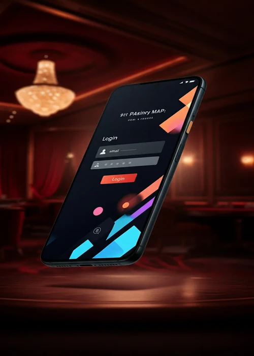 Zone authentification LiraSpin Casino avec options de recuperation mot de passe